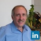 Avatar for Doug Newell
