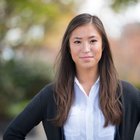Avatar for Katie Kim