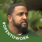 Avatar for Vincent M Toney