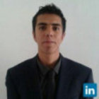Avatar for Luis Edgardo Estrada Contreras