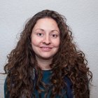Avatar for Rosalba Sánchez de la Rosa