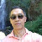 Avatar for Bing Hsieh