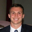 Avatar for Tyler Dreher