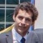 Avatar for Juan Carlos Torres Felix