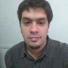 Avatar for Ignacio Harcha