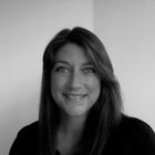 Avatar for Kerri Nolan