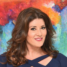 Avatar for Elizabeth Wahler
