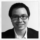 Avatar for Ken Tran
