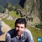 Avatar for Maximiliano Hernández