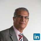Avatar for Luis Medina