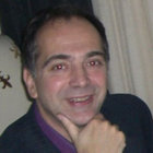 Avatar for Jean-Loup Bernis