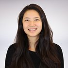 Avatar for Kyrene Wang