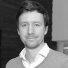 Avatar for Felix Schneider