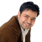Avatar for Prasoon Agrawal