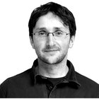 Avatar for Claudio Capobianco