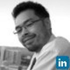 Avatar for Brian Ng