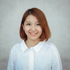 Avatar for Yiyang Liu