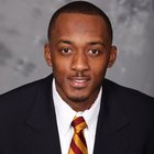 Avatar for Alonzo Agwuenu
