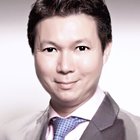 Avatar for Keith Lim