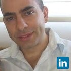 Avatar for Eran Dror