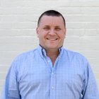Avatar for Alan McCann