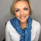 Avatar for Deborah Hall