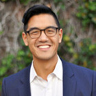 Avatar for Alex Mok