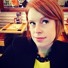Avatar for Breanne Ahearn Scott