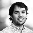 Avatar for Craig Bennett