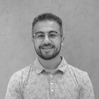 Avatar for Ali Khadjavi