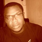 Avatar for Oswald Umeh
