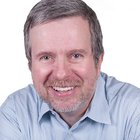 Avatar for Paul Hardwick