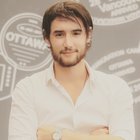 Avatar for Camilo Acosta