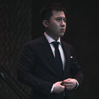 Avatar for Tiga (Zi Wei) Huang