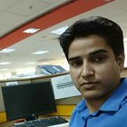 Avatar for Sahil gupta