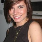 Avatar for Cassandra Sestito