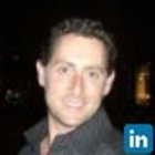 Avatar for Andrew Maltin