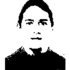 Avatar for Unai Ruiz-Capillas