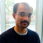Avatar for Naveen Ramaiah