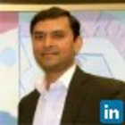 Avatar for Mohan Rao