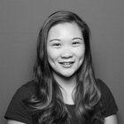 Avatar for Ada Chen