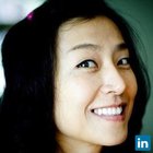 Avatar for Sumi Lim