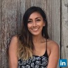 Avatar for Ericka Anne Gonzalez