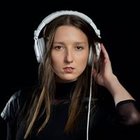 Avatar for Julia Petrus
