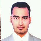 Avatar for Yogesh Soni