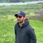 Avatar for Mujtaba Asif