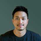 Avatar for Justin Cheng