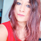 Avatar for Shipra Singh