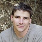 Avatar for Michael Keplinger