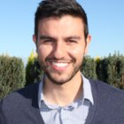 Avatar for George Damouny